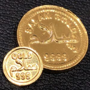 K24コイン / まとめ